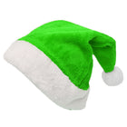 Christmas Beanie Hat