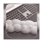 Keyboard Wrist Rest