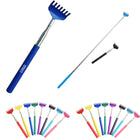 Extendable Back Scratcher