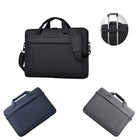 Computer Briefcase