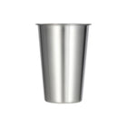 16oz. Stainless Steel Cup