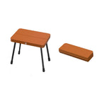 Outdoor Ultra-Light Portable Folding Chair