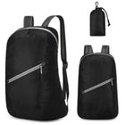 Leisure Backpack