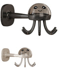 Kitchen Utensil Hook Holder No-Drill