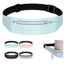 Ultra-Thin Outdoor Running Belt