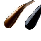 Portable Plastic Shoe Horn