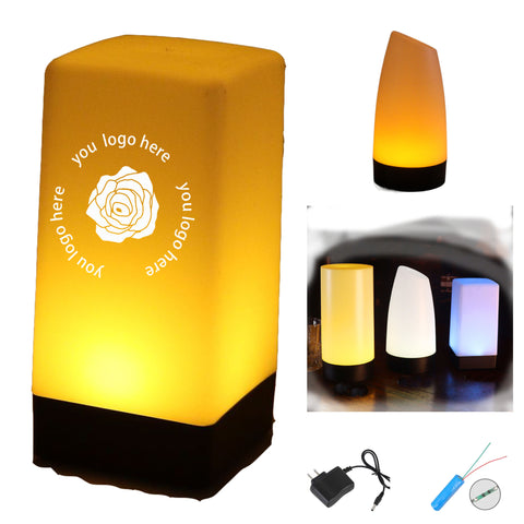 Desk Night Light