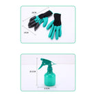 Garden Tool Set