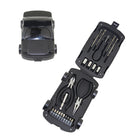 22 in 1 Automotive Hardware Tool Set