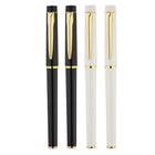 Heavy Duty Premium Neutral Pen