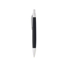 Ballpoint Value Plastic Pens