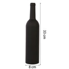 Wine Bottle Accessories Gift Five-piece Set