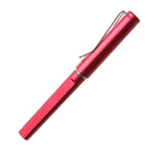 Business Twist Action Ballpoint Pen