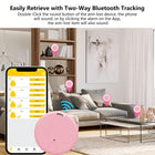 Mini Gps Tracker