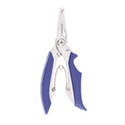 Fishing Line Cutter