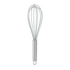 Stainless Steel Mini Kitchen Whisk