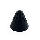 Silicone V-shaped Coffee Filter