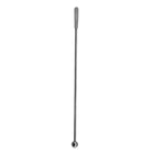 Stainless Steel Swizzle Stick