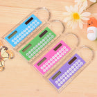 Multifunction Ruler