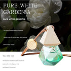 Car Air Freshener Pendant