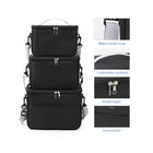 Aluminum Foil Thickened Large Capacity Insulated Lunch Bag