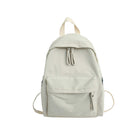Large-capacity Backpack