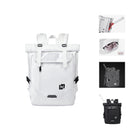 Tennis Sports Fitness Backpack
