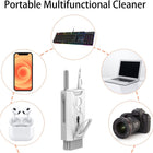 8 In 1 Electronic Cleaning Kit