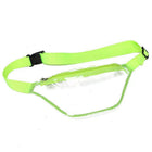 Portable Sports Waist Pack