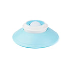 Pet Licking Bowl