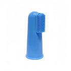 Dog Finger Cover Toothbrush Pet Cleaning Supplies