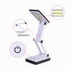 3 Level Brightness USB LED Folding Desk Lamp