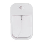 Fragrance Hand Sanitizer Spray