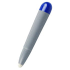 Teaching Stylus Pen With Felt Bristles