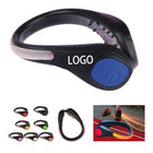 Led Running Shoes Clip