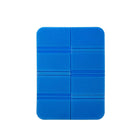 Outdoor Folding Seat Cushion