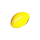 PU Foam Stress-Relief Rugby Ball