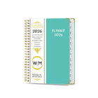 2026 Planner