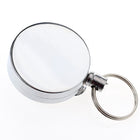 Wire Rope Retractable Buckle