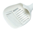 Multi-Use Litter Scoop