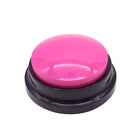 Recordable Pet Talking Speaking Buttons