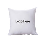 Promotion Pillow