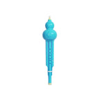 C Key Hulusi Musical Instrument