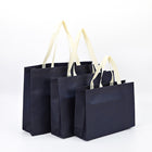 Practical Versatile Creative Garment Non-Woven Bags