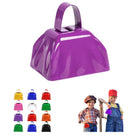 Metal Toy Bell