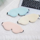 Molded 3D Sleep Eye Mask