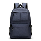 Travel Laptop Backpack