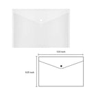Clear Document Folders