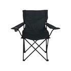 Portable Folding Chair with Carrying Bag