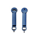 Adjustable Multi-functional Can Opener